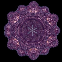 Fractals