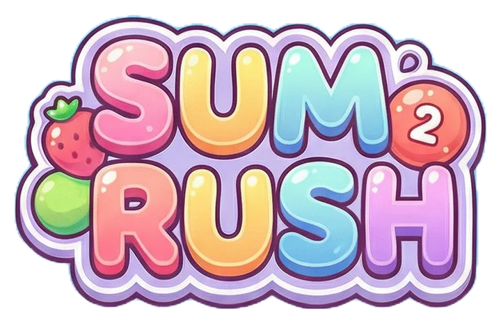 Sum2Rush